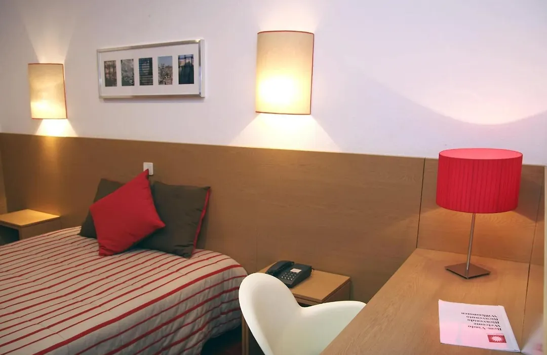 Costa Do Sol B&B-1
